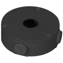 Коммутационная коробка Dahua DH-PFA13G-B