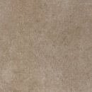 Керамическая плитка Baldocer, Испания. Коллекция Kaliva. Напольная плитка REPRISE NUEZ 44,7х44,7.