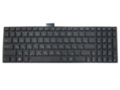 Клавіатура для ноутбука ASUS X553M, X553MA, X502C, K555LA, K555LP, K555LB, K555LD, K555SJ, X555L, F553M, X554L ориг