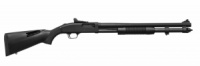 Ружье охотничье Mossberg M590A1 кал.12 20« Synthetic Speedfeed Stock