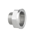 Перехід Thermo Alliance Forte 1« 1/4х1» ВЗ SF3603225
