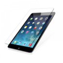 Захисне скло Buff для iPad Mini 4, iPad Mini 5, 0.3 mm, 9H