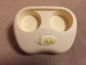 Моторный блок Medela Mini Electric plus