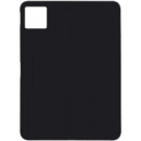 Чехол Epik для Xiaomi Pad 5 10.9 Черный (Код товара:26620)