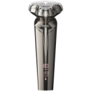 Портативна електробритва Hoco HP39 Three-head shaver