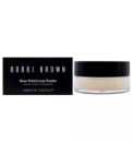 Матируюча розсипчаста пудра Bobbi Brown Sheer Finish Loose Powder відтінок Soft Porcelain