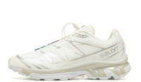 Чоловічі кросівки Salomon XT-6 (41-45)