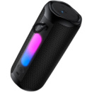 Колонка Bluetooth Hoco HC50 Black
