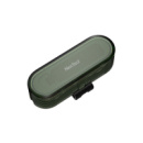 Кемпинговая гирлянда - маячок 2в1 Nextool Twinkle Light, 1,5 м, на батарейке