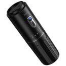 Портативна кавоварка Hoco HX80 All-in-One 1300 mAh