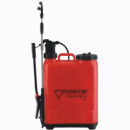 Опрыскиватель Forte ОГ-12 (12л.) (51777)