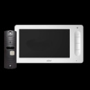 Arny AVD-7005 Комплект видеодомофон+панель