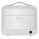 Пастка для комах з UV підсвічуванням P7 with battery 4000 mAh