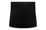 Коврик в багажник EVA (Черный) для Maserati Grecale 2022– гг