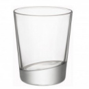 COMETA: набор стаканов 370мл (4шт), BORMIOLI ROCCO