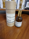 Парфуми унісекс Zielinski & Rozen Vanilla Blend