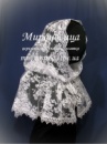 Модель «Катерина» подовжена