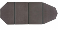 Пайол слань-книжка К-280CT (настил, сумка), коричневый, арт. 22.005.22