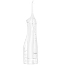 Іригатор для порожнини рота Hoco HP63 Electric Oral with large-capacity