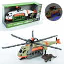 Вертолет игровой WY960AB 40 см