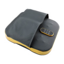 Масажер для ніг NEOR LEGSWELL F24 GR