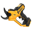 Секатор акумуляторний DEWALT DCMPP568N (18В/каркас)