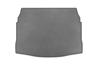 EVA коврик в багажник (Нижний, Серый) для Volkswagen Golf 8 2019- гг