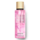 Парфюмированный спрей для тела Victoria's Secret Velvet Petals 250 мл, original