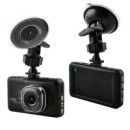 Автореєстратор Q06 із синхронним записом відео