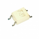 TLP127 smd