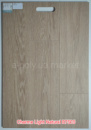 Ламінат BERRY ALLOC Loft Pro Charme Light Natural B7505 АКЦІЯ