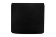 Коврик в багажник EVA (Для F44, черный) для BMW 2 серия Gran Coupe F44 2020-2024 гг