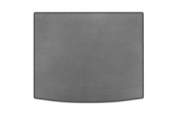 Коврик в багажник EVA (Электро, Серый) для Mini Countryman U25 2023- гг