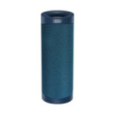 Колонка Bluetooth XO F34 Wireless Blue (Код товара:24924)
