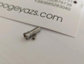 Временный цилиндр для мультиюнита MegaGen 4,8 mm