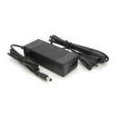 Зарядное устройство LiitoKala Lii-294200 для Li-Ion аккумуляторов 29.4V 2A, BOX
