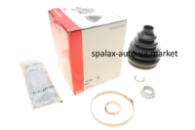 Чохол шрус BMW X5 (E53) 00-06 зовнішнього (27,5x96x122mm) FAG 772 0448 30