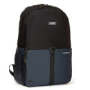 PODIUM Рюкзак Городской нейлон Lanpad 2261 blue