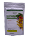Клетчатка Формула очищения жизнь без болезней 150 г GreenSet