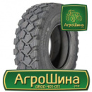 Грузовая шина Michelin XZL 8.25 R16C 121/120L PR8