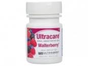 Ultracare (Ультракер) Гель для анестезии 30мл