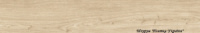 Плитка Cersanit CHARMWOOD Beige 19,8х119,8
