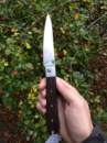 Нож Boker Magnum Outdoor Cuisine II