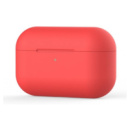 Чохол ArmorStandart Silicone Case для Apple AirPods PRO Red