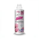 Кондиціонер для білизни SILA SoftFresh Сакура 1 л