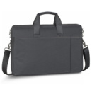 Сумка для ноутбука Rivacase 8257 17.3 Black (Код товару:42225)