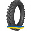 340/85R48 Petlas TA-120 151D Сельхоз шина