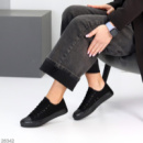 Кеди Jimmy 26342