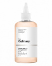 The Ordinary Glycolic Acid 7% Toning Solution