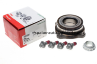 Підшипник BMW 5 (F10) 11- задній FAG 713 6495 00